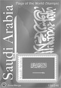 FlagStamps1 Card 138