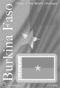 FlagStamps1 Card 171