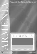 FlagStamps1 Card 188