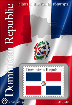 FlagStamps1 Card 040