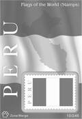 FlagStamps1 Card 010