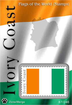 FlagStamps1 Card 087