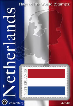 FlagStamps1 Card 004