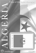 FlagStamps1 Card 103