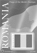 FlagStamps3 Card 022