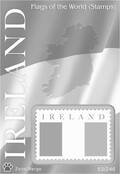 FlagStamps1 Card 053