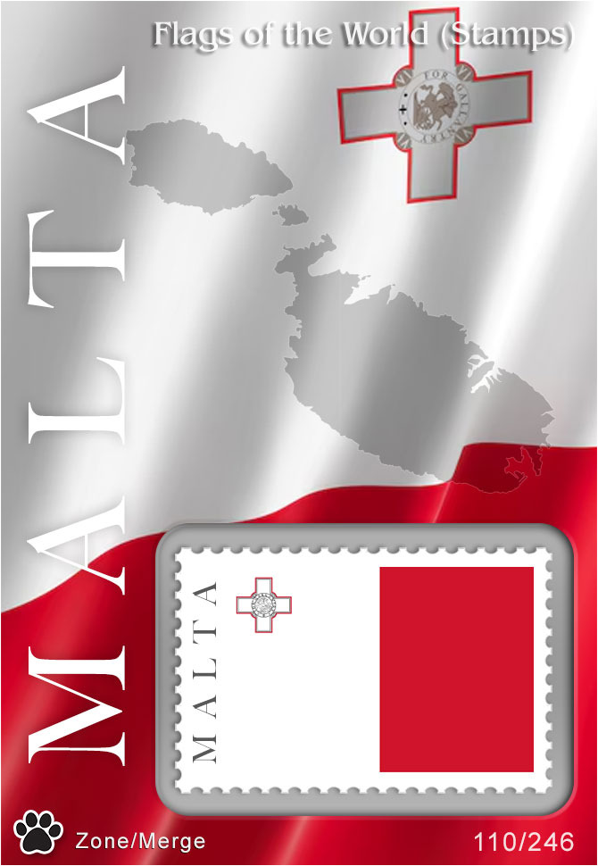 FlagStamps1 Card 110