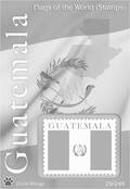 FlagStamps1 Card 029