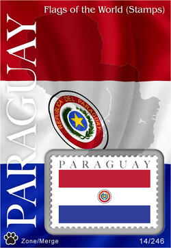 FlagStamps1 Card 014