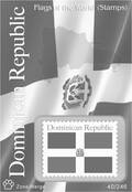 FlagStamps1 Card 040