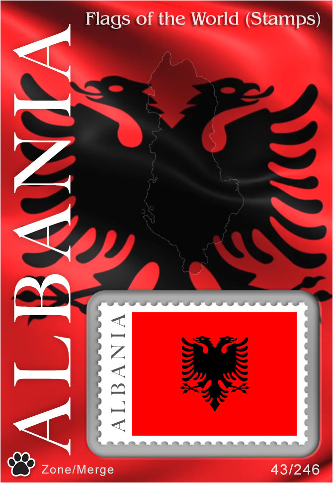 FlagStamps1 Card 043