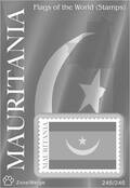 FlagStamps1 Card 246