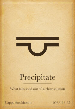 alchemy Card 096