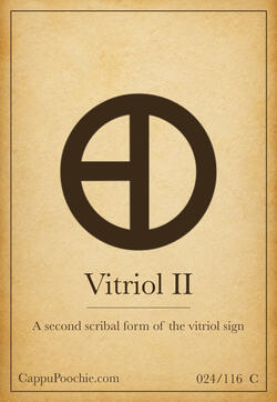 alchemy Card 024