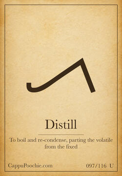 alchemy Card 097