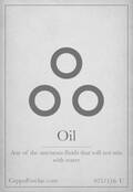 alchemy Card 071