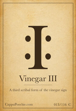 alchemy Card 013