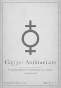 alchemy Card 038