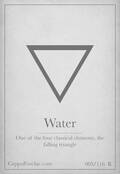 alchemy Card 005