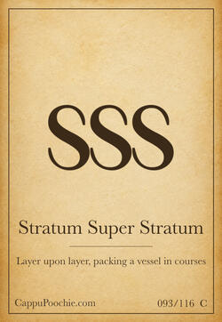 alchemy Card 093