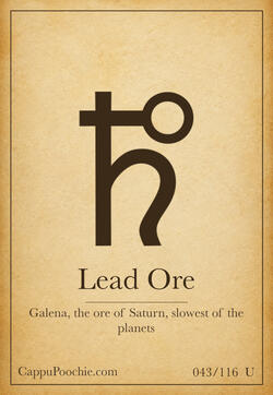 alchemy Card 043