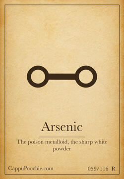 alchemy Card 059