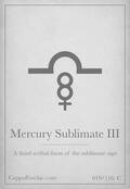 alchemy Card 019
