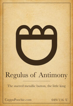 alchemy Card 049