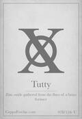 alchemy Card 078