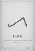 alchemy Card 097