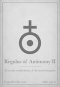 alchemy Card 050