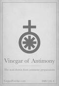 alchemy Card 048