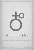 alchemy Card 044
