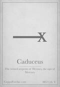 alchemy Card 081