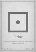 alchemy Card 086