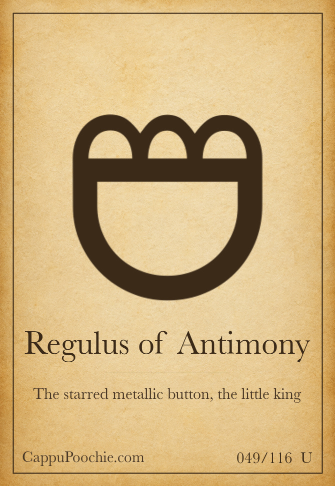 alchemy Card 049