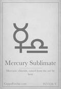 alchemy Card 017