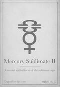 alchemy Card 018