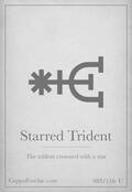 alchemy Card 083