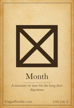 alchemy Card 114