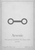 alchemy Card 059