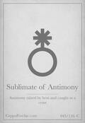 alchemy Card 045
