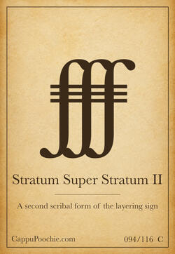 alchemy Card 094