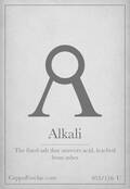 alchemy Card 055