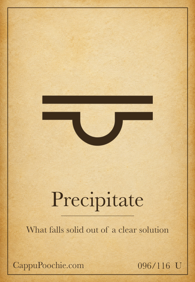 alchemy Card 096