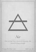 alchemy Card 002
