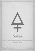 alchemy Card 014