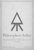 alchemy Card 015