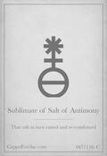 alchemy Card 047