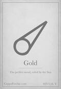alchemy Card 027
